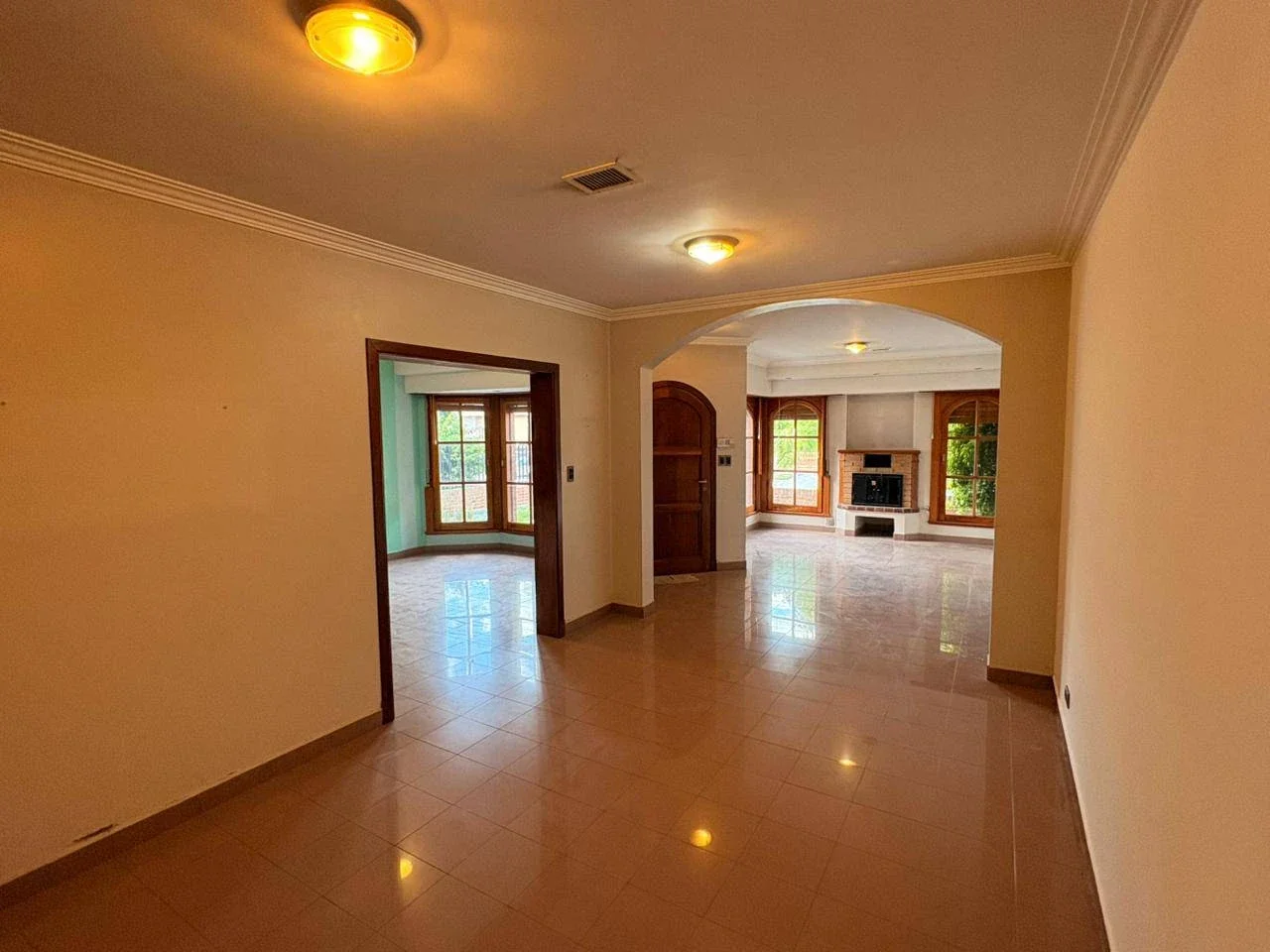 Casa en venta c/ cochera en Necochea - Imagen 4