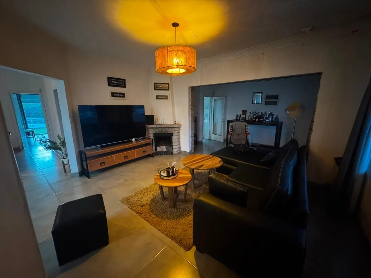 Casa en venta c/ cochera en Necochea - Imagen 2