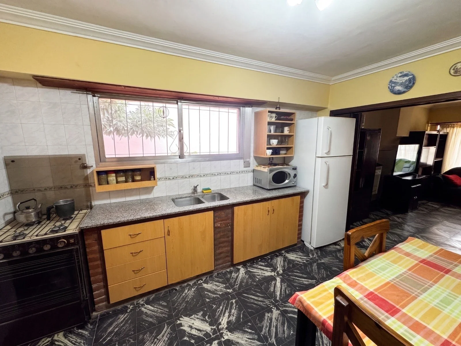 Casa en venta en Necochea - Imagen 5