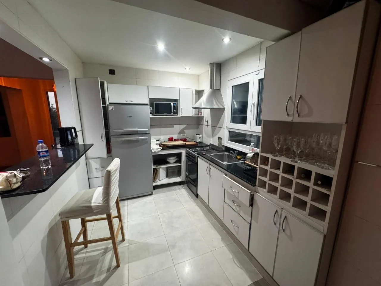 Casa en venta c/ cochera en Necochea - Imagen 5