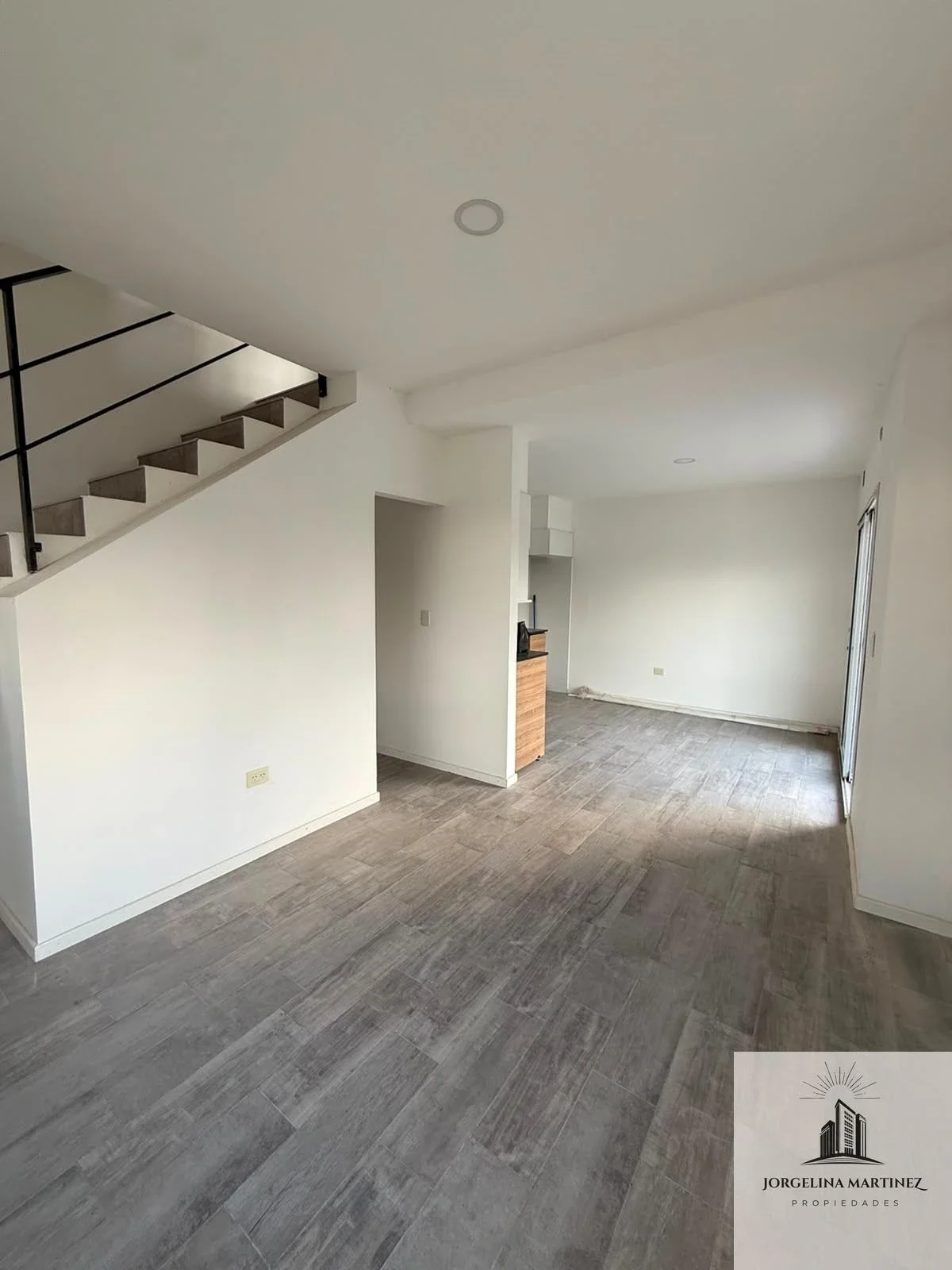 Dúplex 3 amb a estrenar  APTO CRÉDITO Castelar - Imagen 5