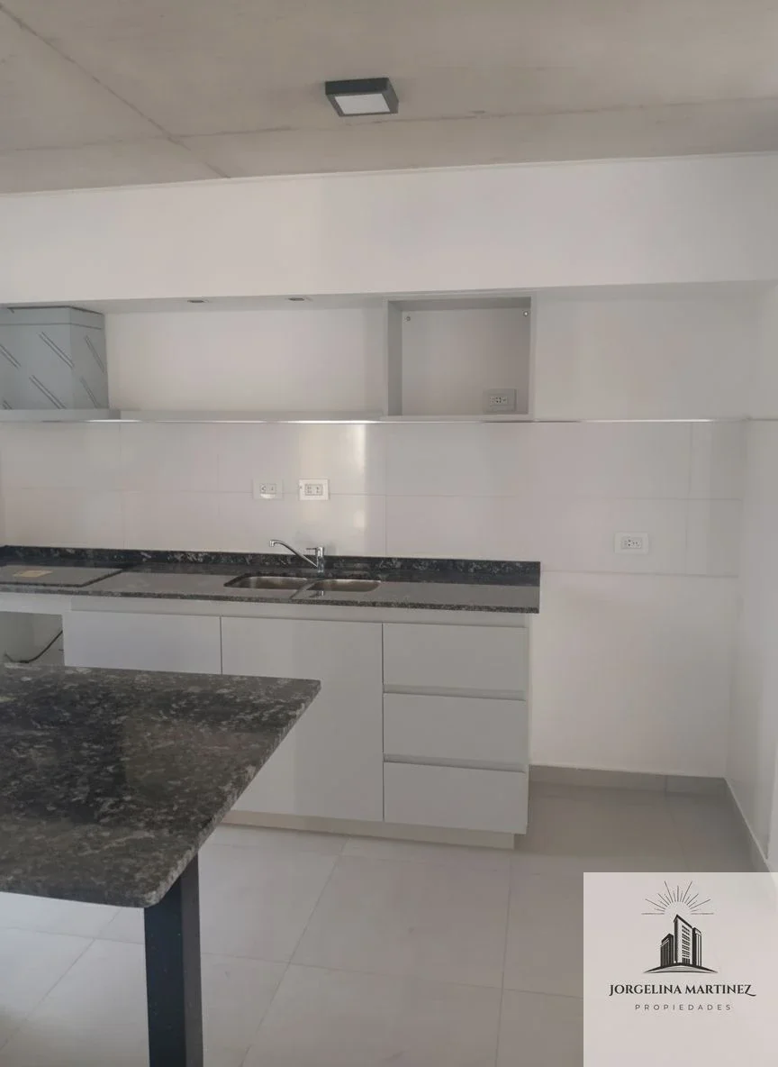 Monoambiente  en alquiler a estrenar  en Merlo - Imagen 3