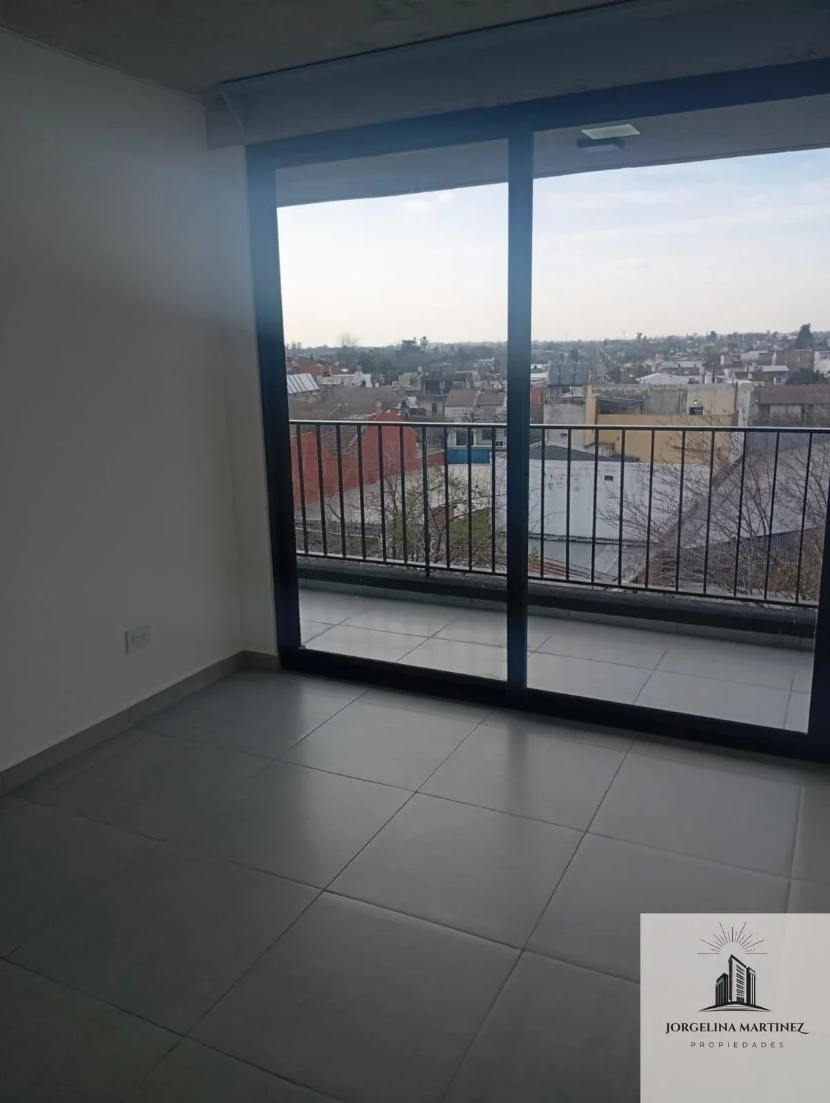 Departamento 3 ambientes en alquiler a estrenar en  Merlo - Imagen 4