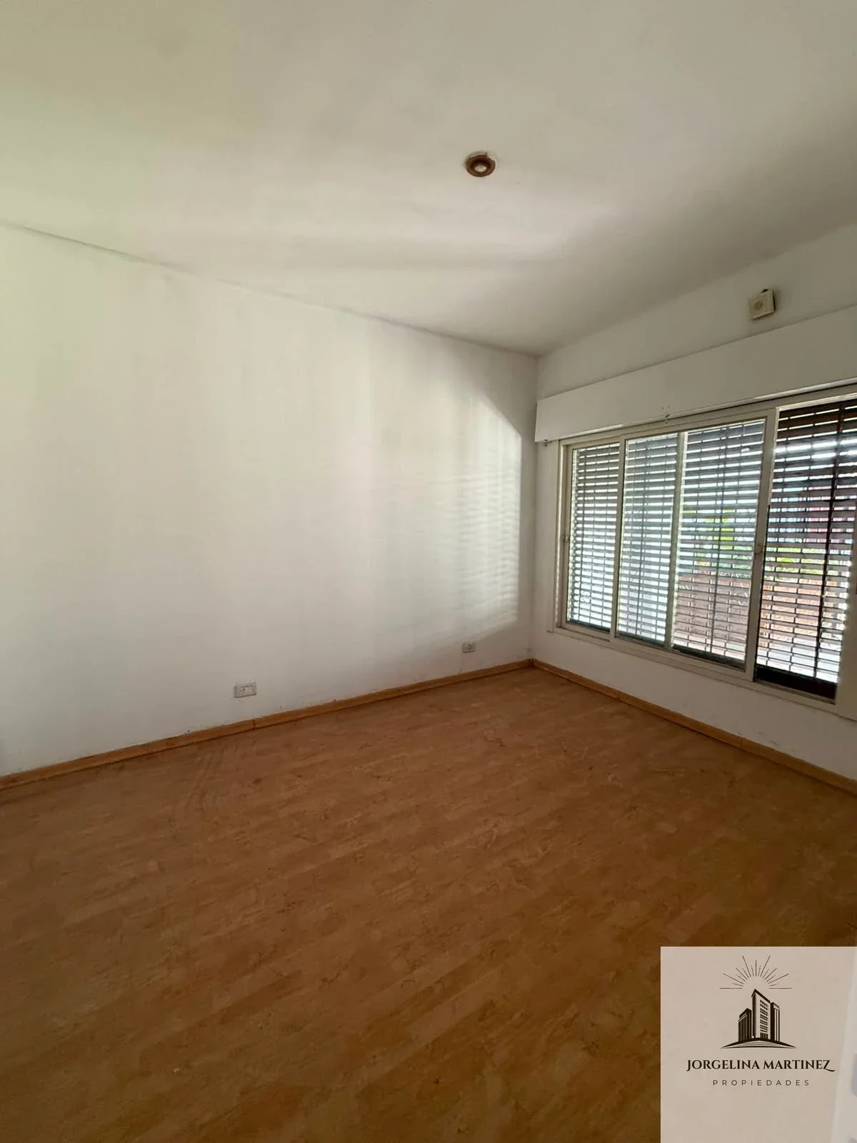 PH en venta en Ramos Mejía! gran potencial ! - Imagen 5