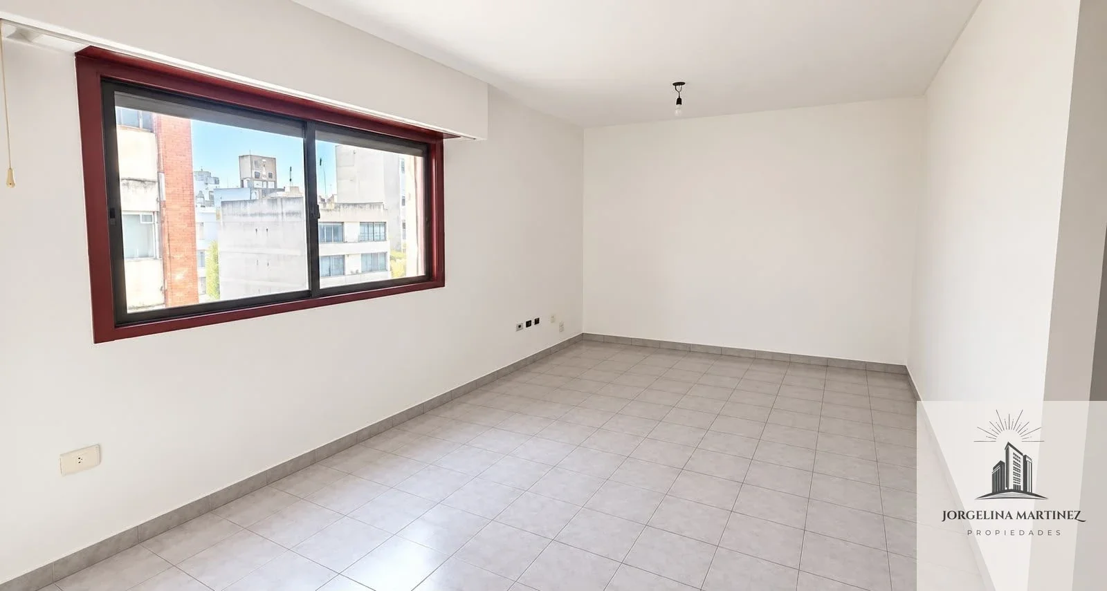 Departamento 2 amb  alquiler en Morón apto profesional - Imagen 3