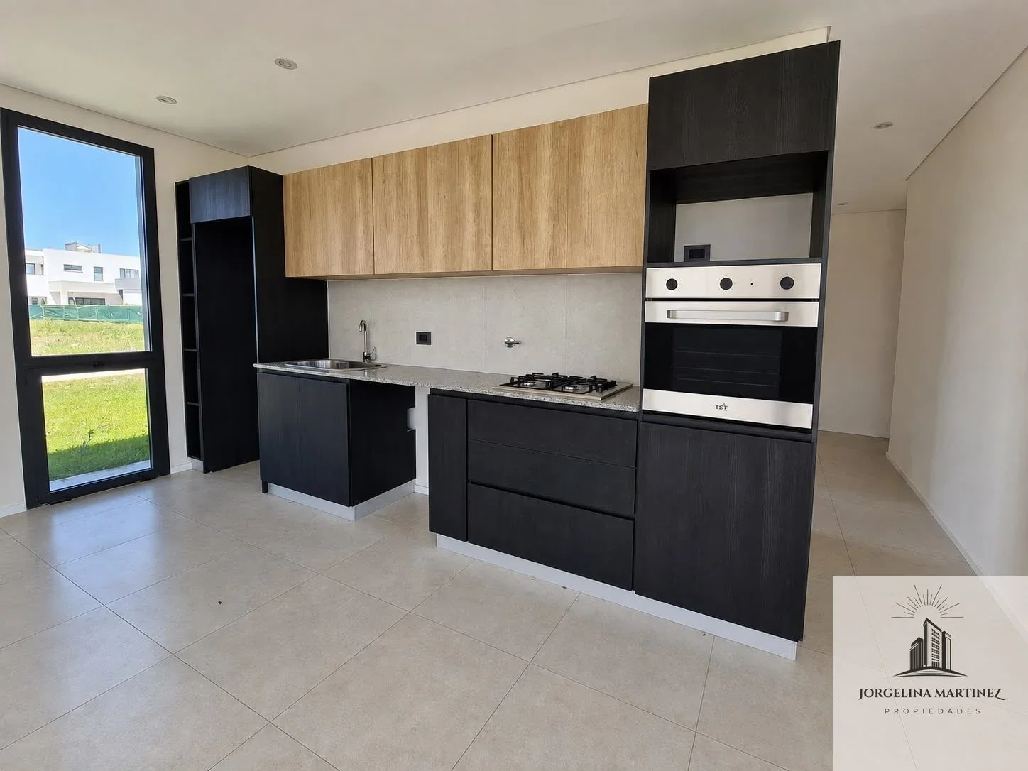 Casa 4 ambientes en venta Barrio La Magdalena - Imagen 3