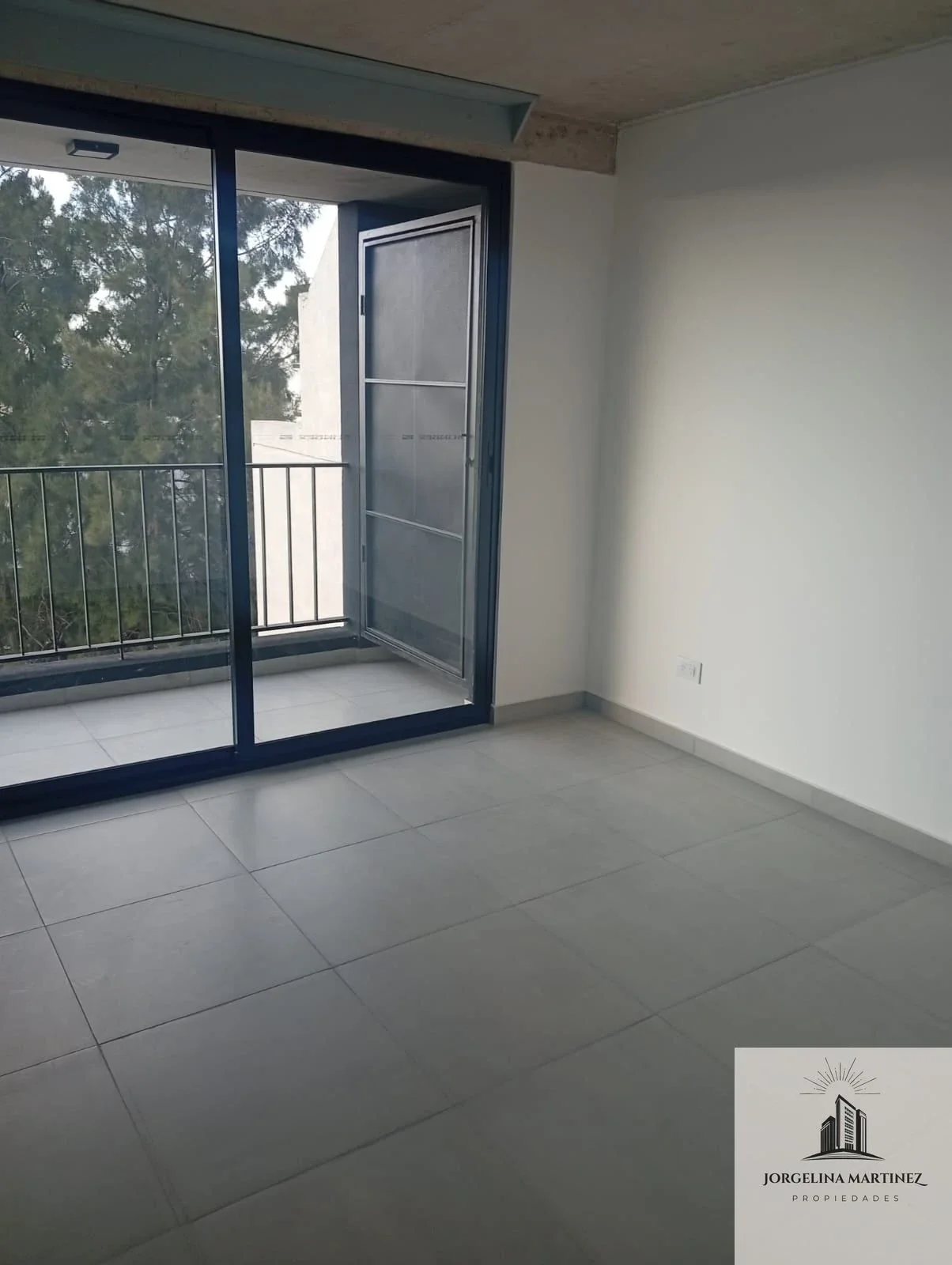 Departamento 3 ambientes en alquiler a estrenar en  Merlo - Imagen 5