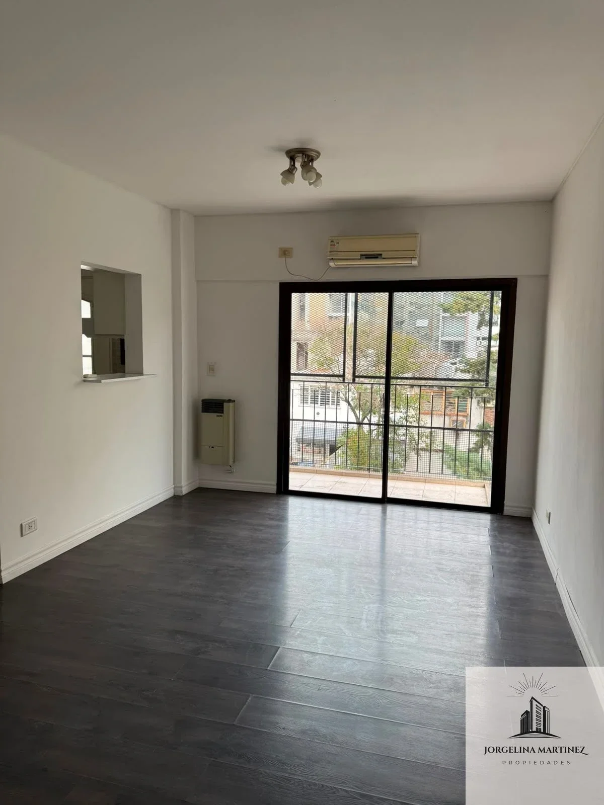 Departamento en alquiler c/ cochera en Castelar - Imagen 5