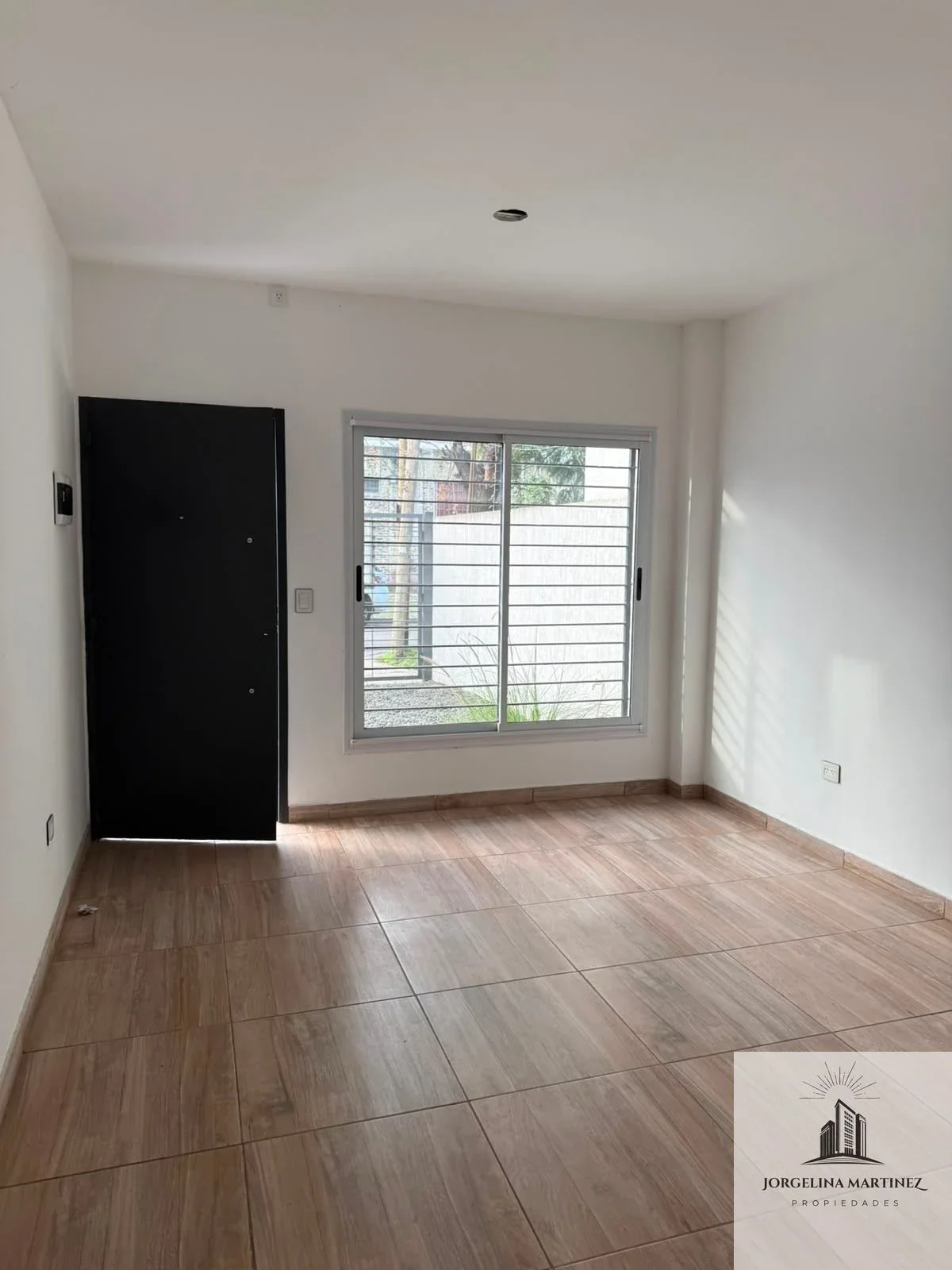Dúplex en venta 3 ambientes apto credito! - Imagen 4