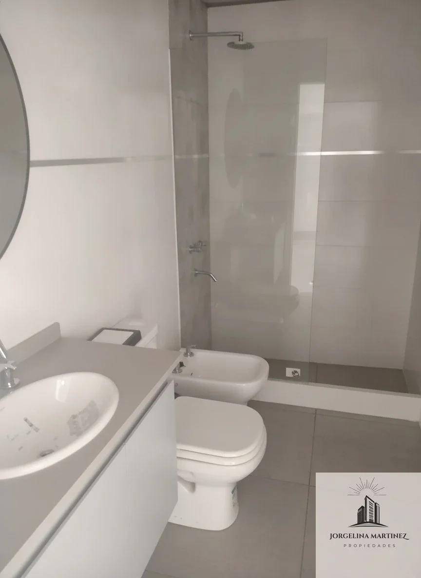 Monoambiente  en alquiler a estrenar  en Merlo - Imagen 5