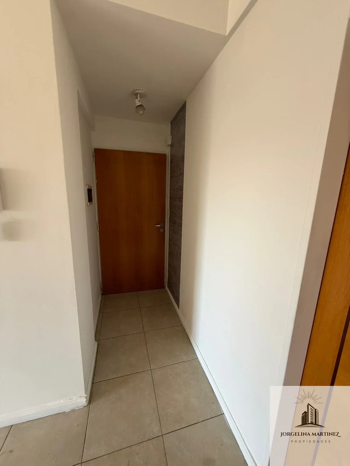 Monoambiente en venta en Moron ! - Imagen 5