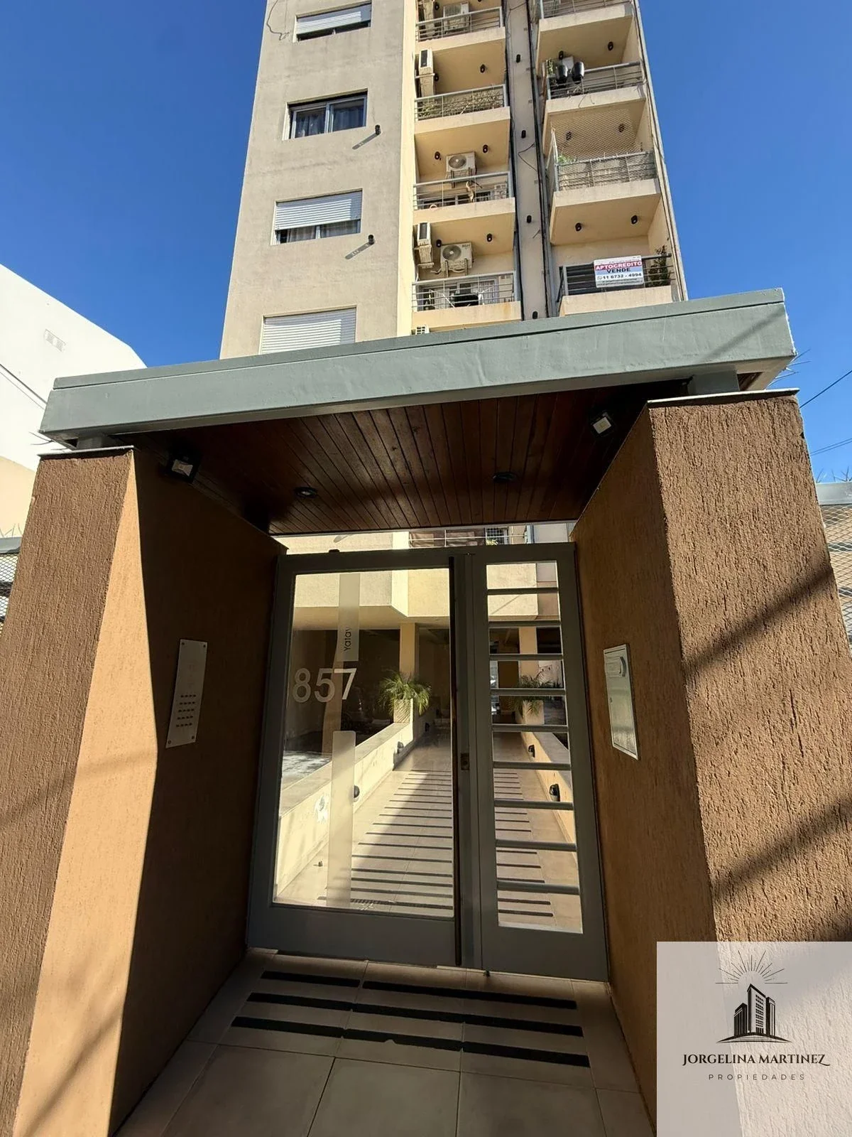 Monoambiente en venta en Moron ! - Imagen 2