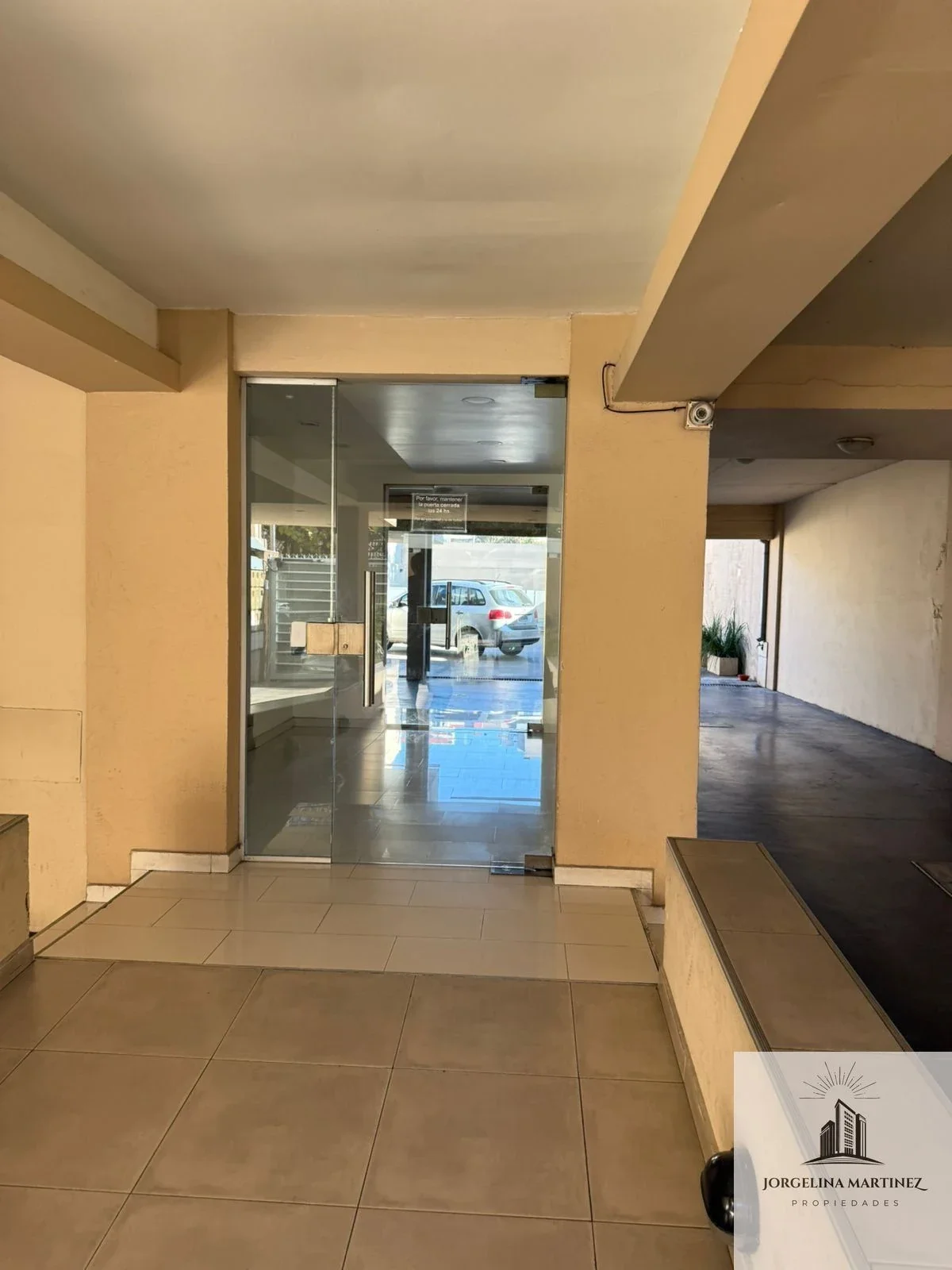 Monoambiente en venta en Moron ! - Imagen 3