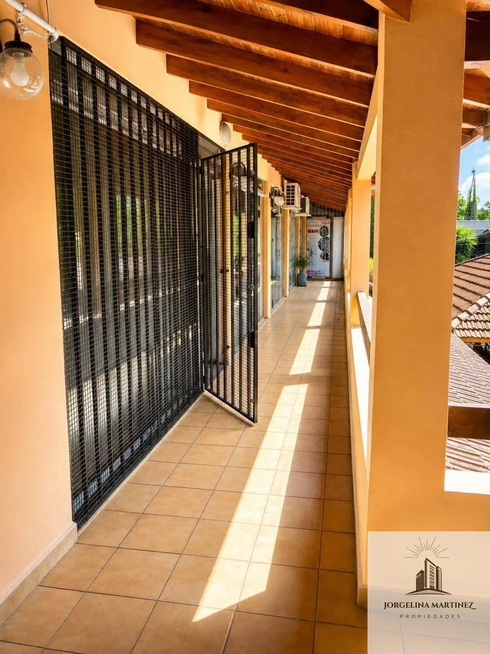 Oficina en alquiler ubicado en Villa Gobernador Udaondo - Imagen 3