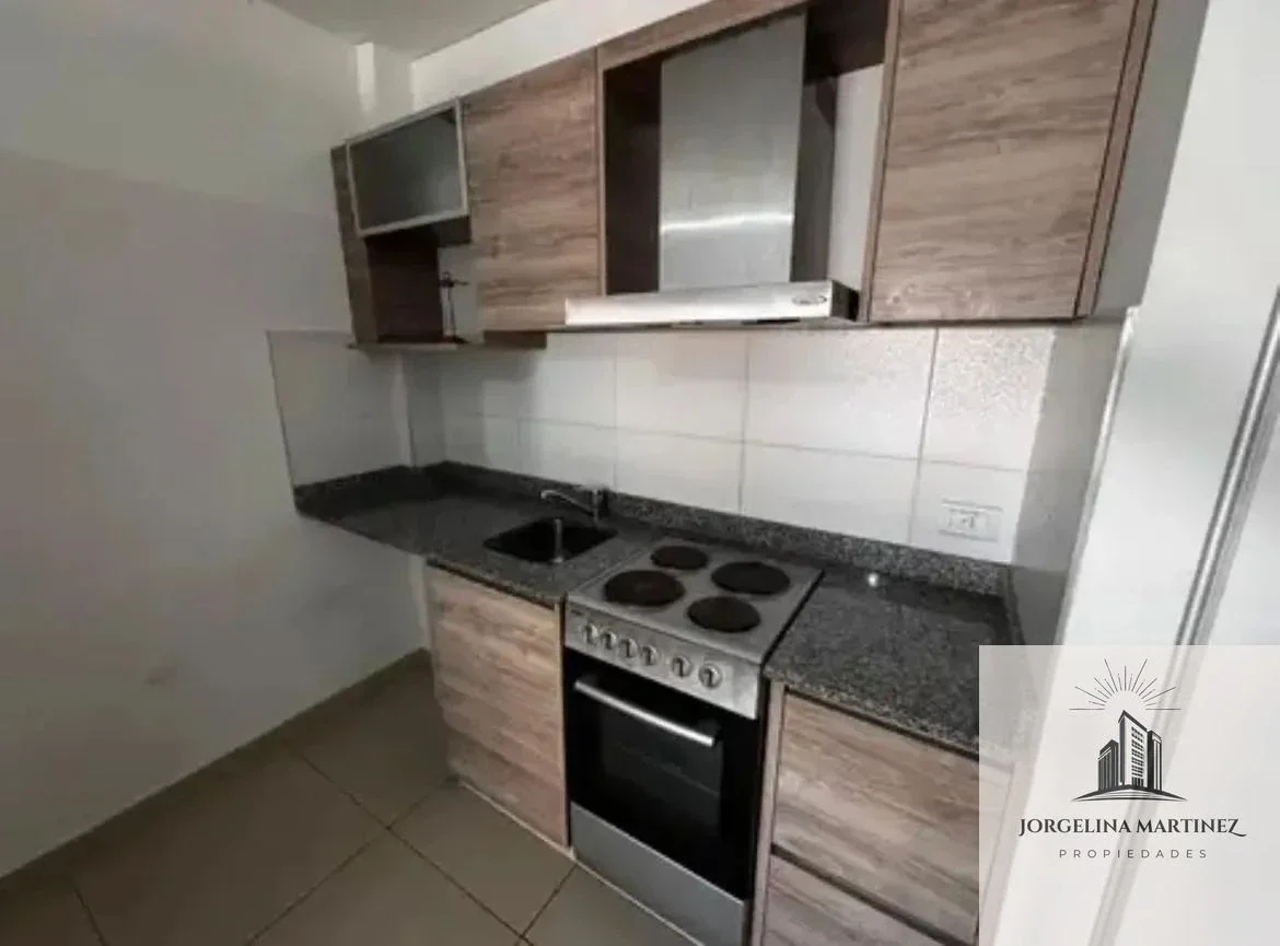 Departamento en alquiler en Morón - Imagen 4
