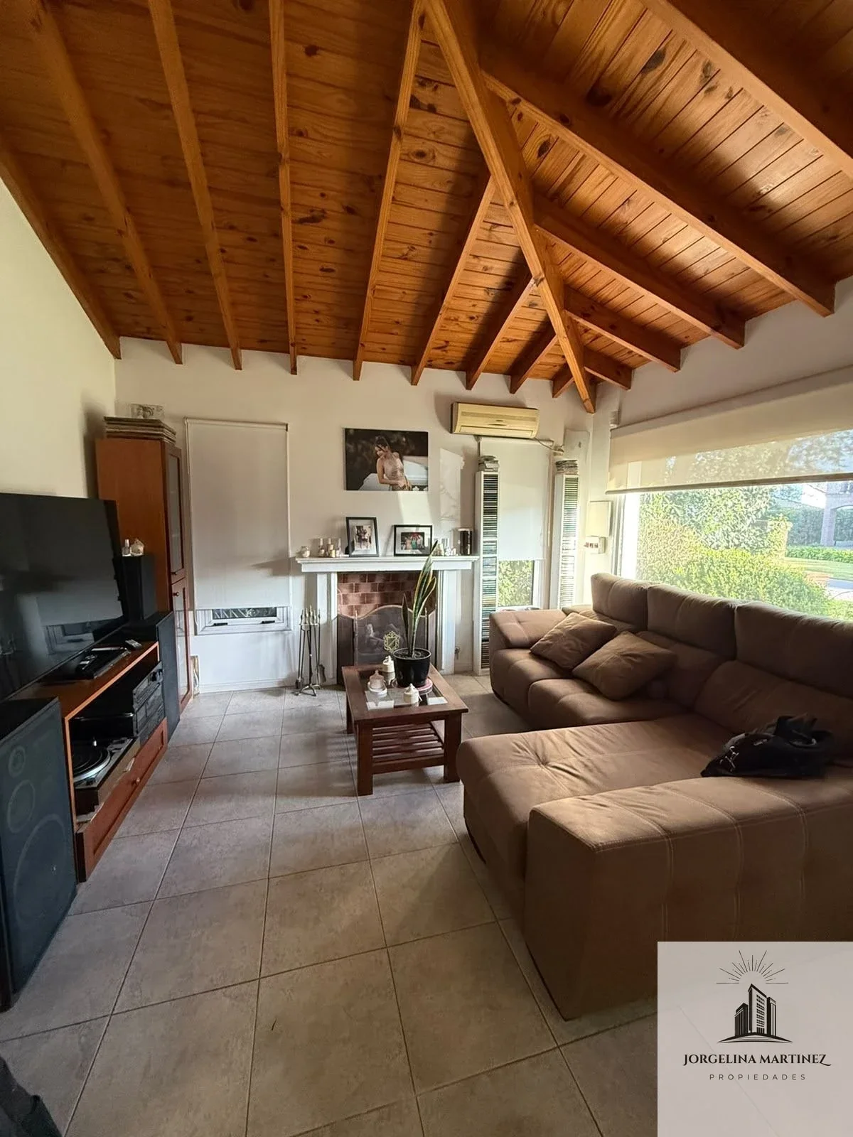 Hermoso Chalet en Barrio San Patricio - Imagen 4