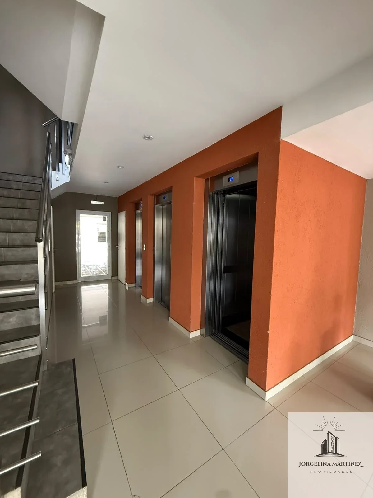 Departamento en alquiler en Haedo - Imagen 4