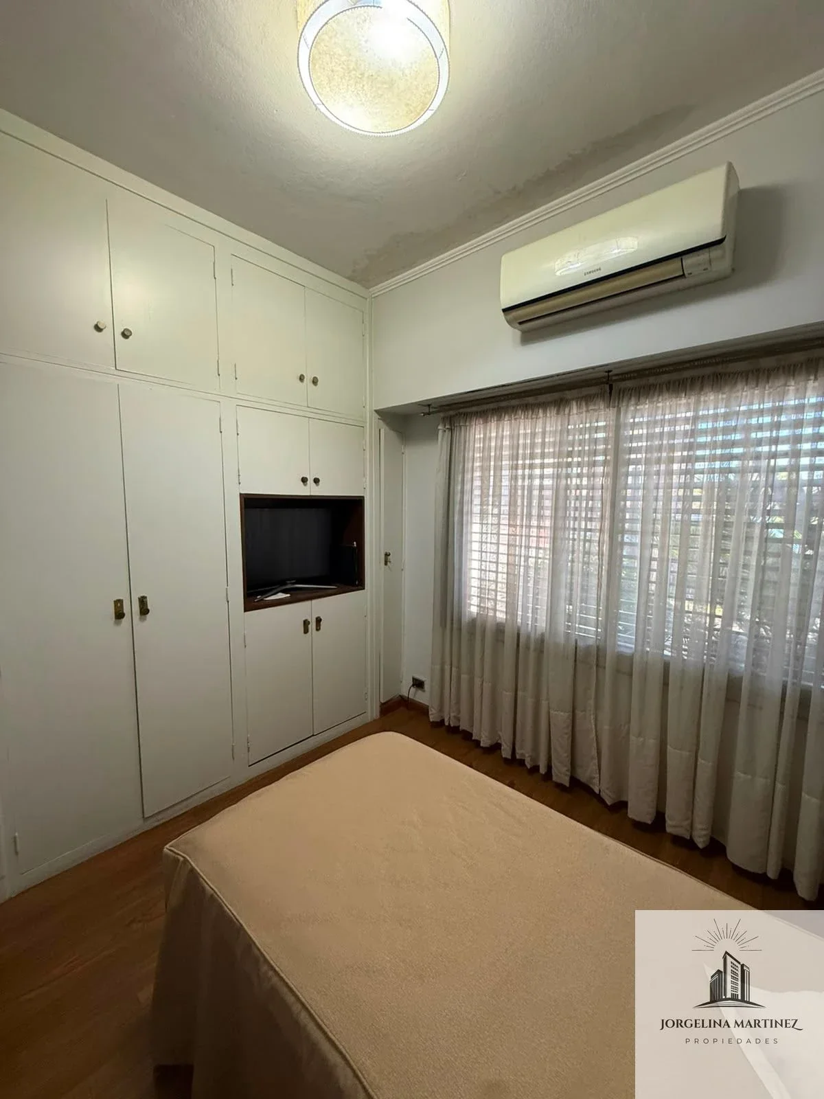 Casa 4 ambientes apto crédito con galeria y jardín - Imagen 5