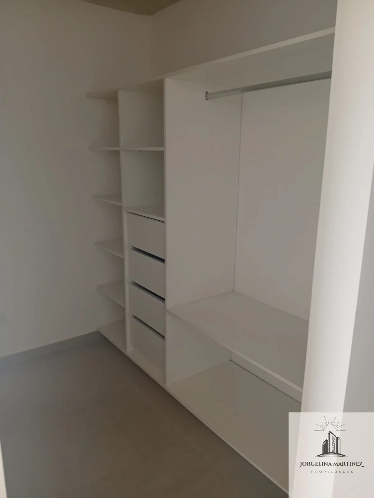 Departamento 3 ambientes en alquiler a estrenar en  Merlo - Imagen 3
