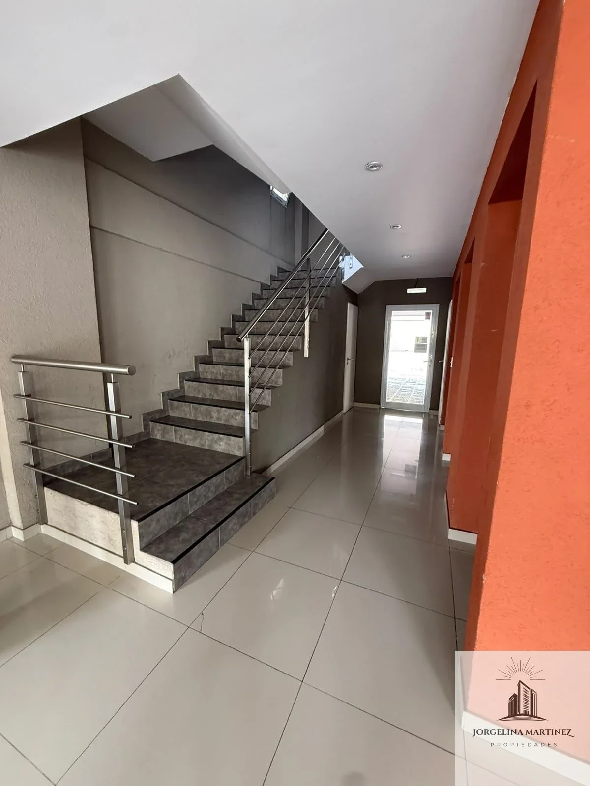 Departamento en alquiler en Haedo - Imagen 3