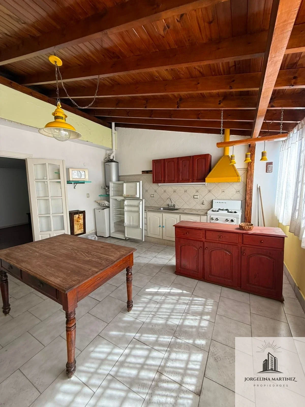 PH en venta en Morón Sur - Imagen 5