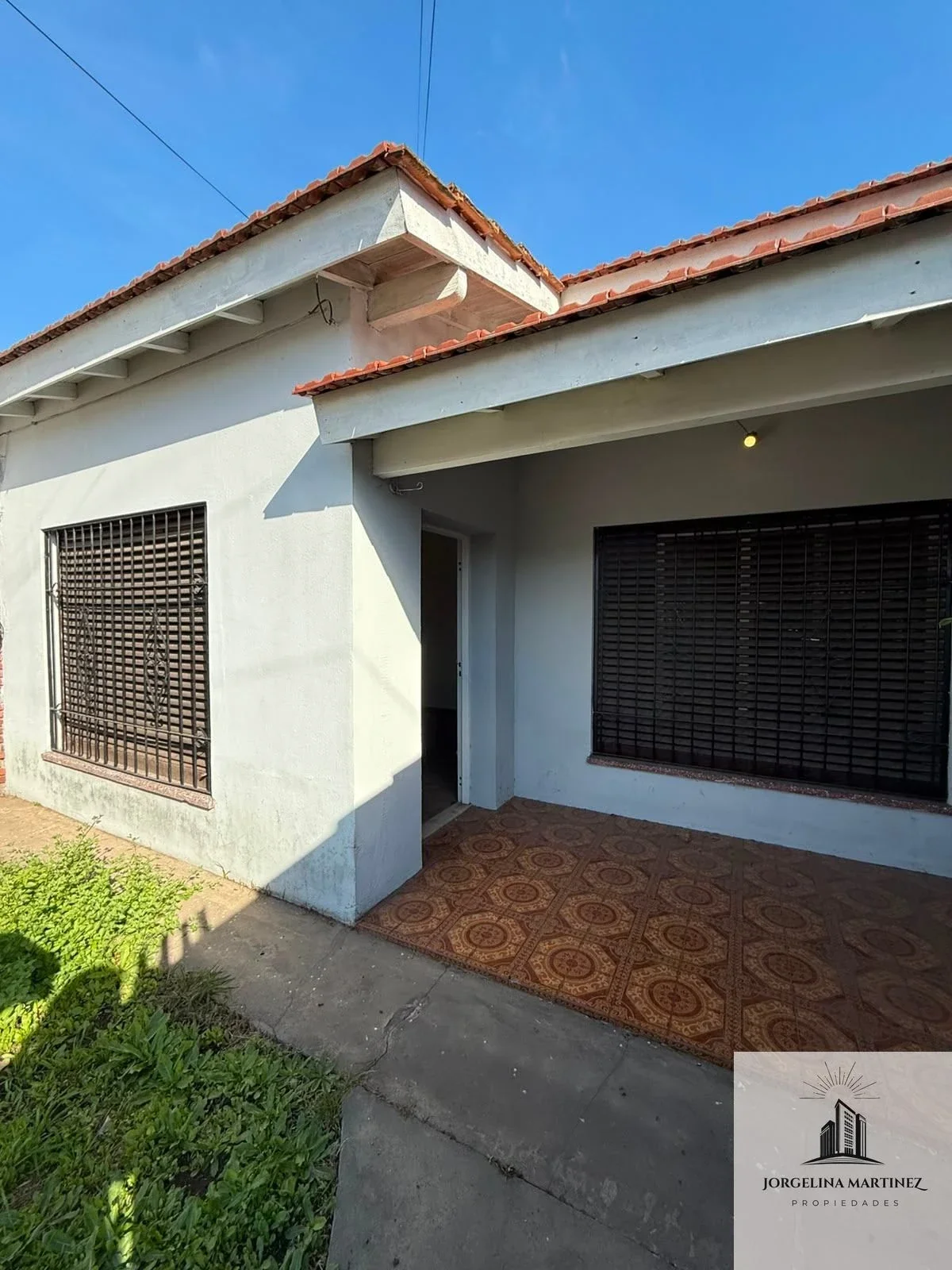 PH en venta en Ramos Mejía! gran potencial ! - Imagen 2