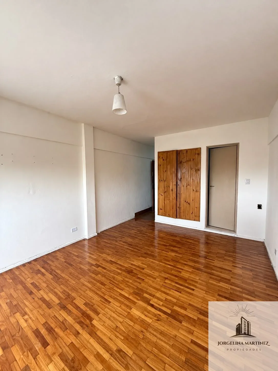 Departamento monoambiente en alquiler en Ramos Mejía - Imagen 1
