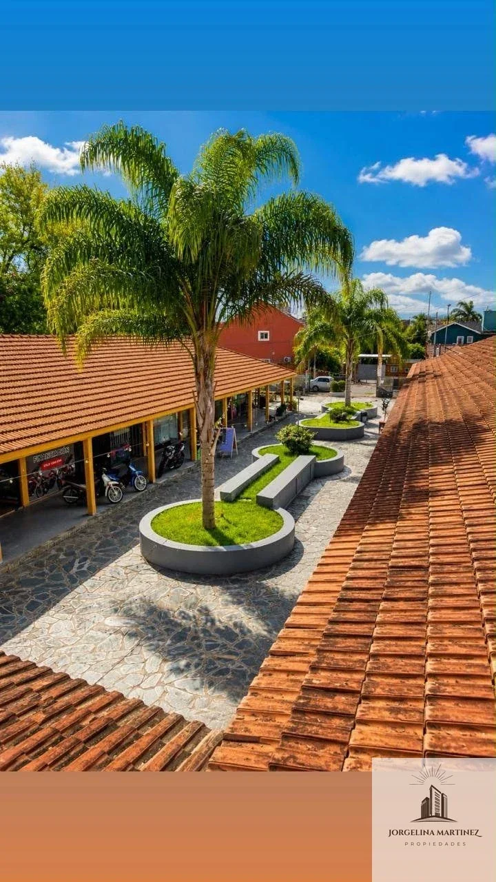 Oficina en alquiler ubicado en Villa Gobernador Udaondo - Imagen 4