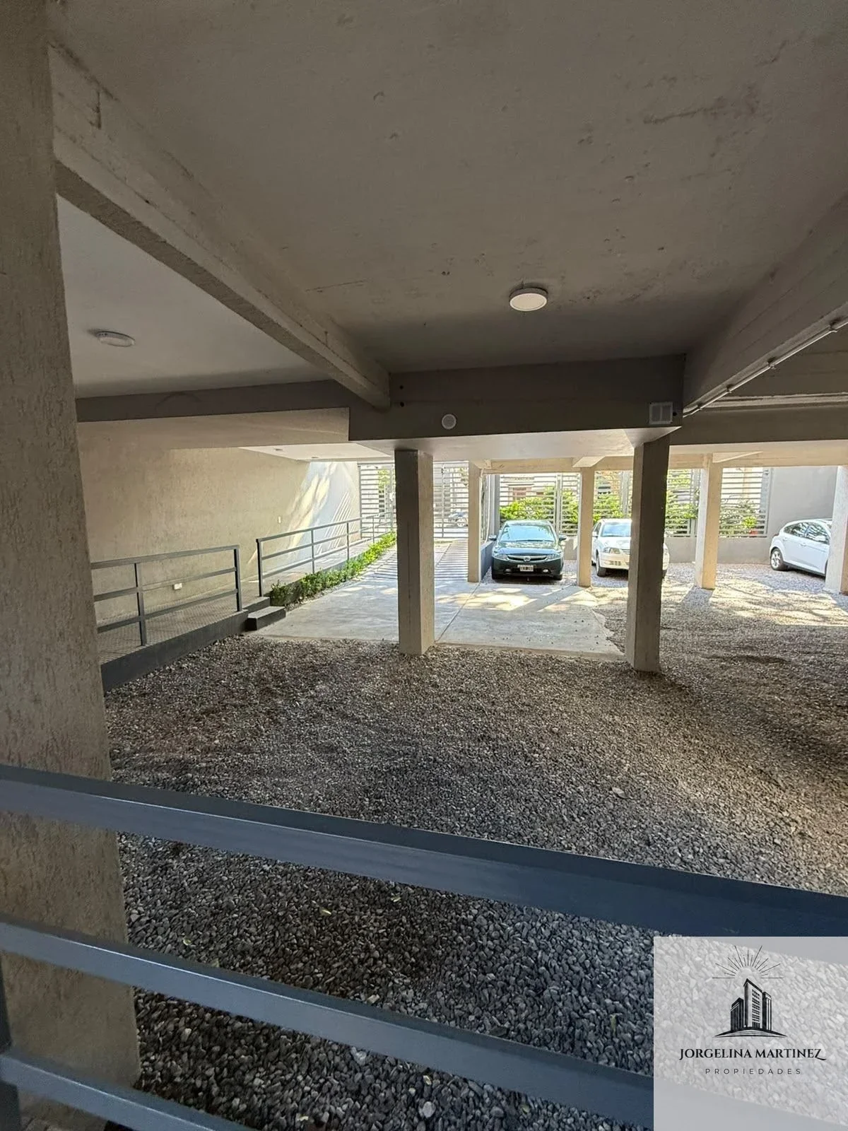 Departamento 2 en alquiler en Morón - Imagen 4