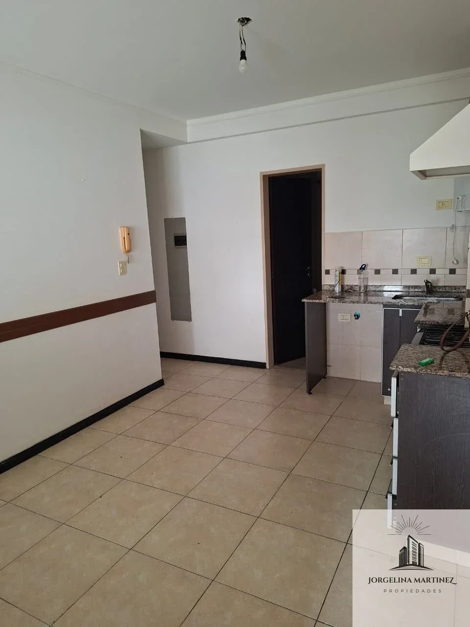 Departamento en alquiler en Morón - Imagen 4