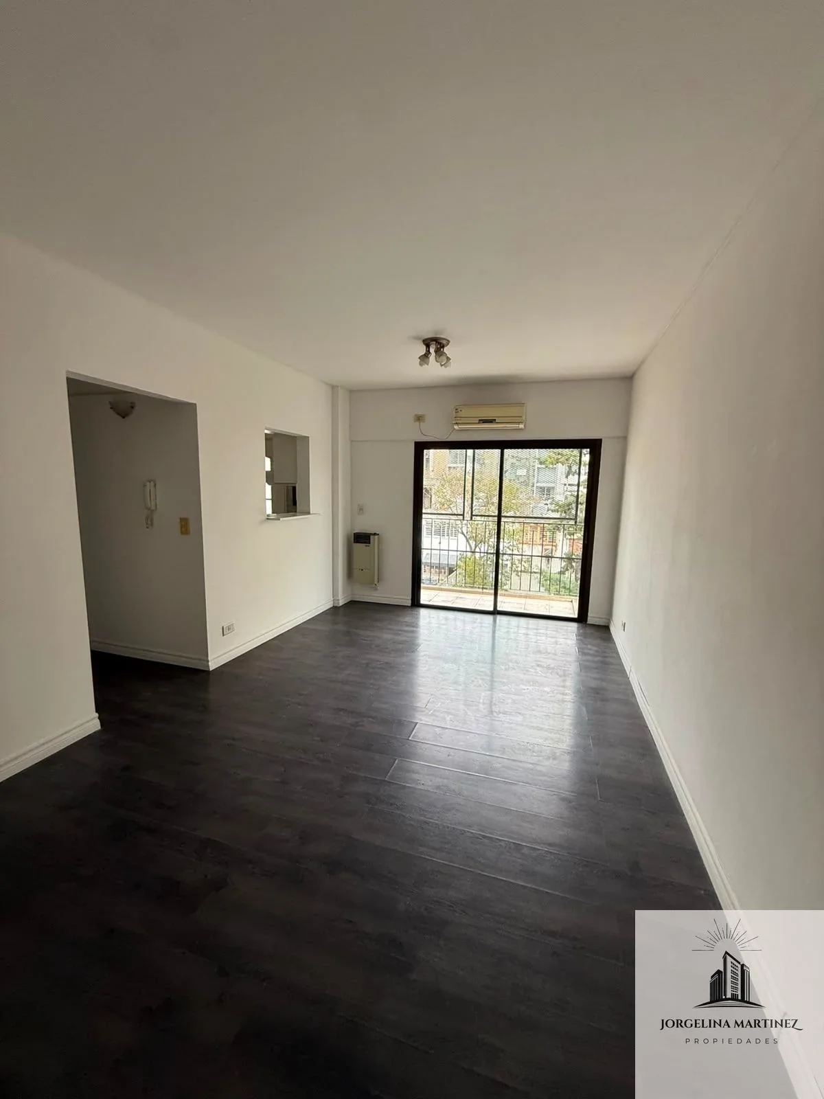 Departamento en alquiler c/ cochera en Castelar - Imagen 4