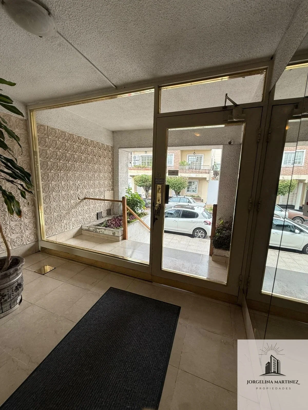 Departamento monoambiente en alquiler en Ramos Mejía - Imagen 2