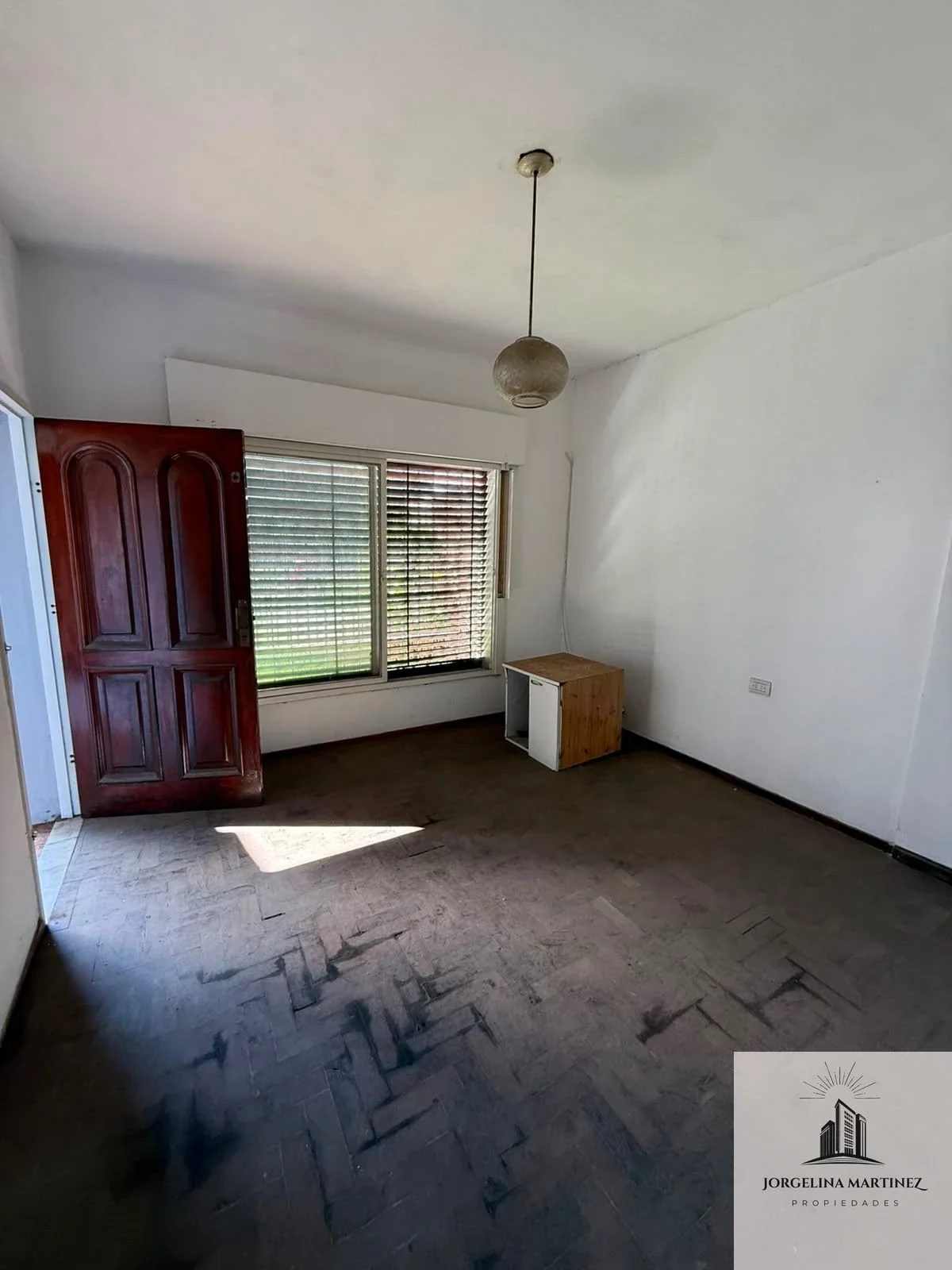 PH en venta en Ramos Mejía! gran potencial ! - Imagen 3