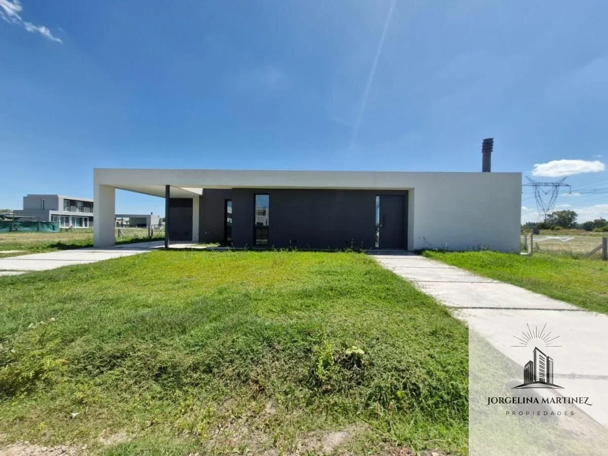 Casa 4 ambientes en venta Barrio La Magdalena - Imagen 2