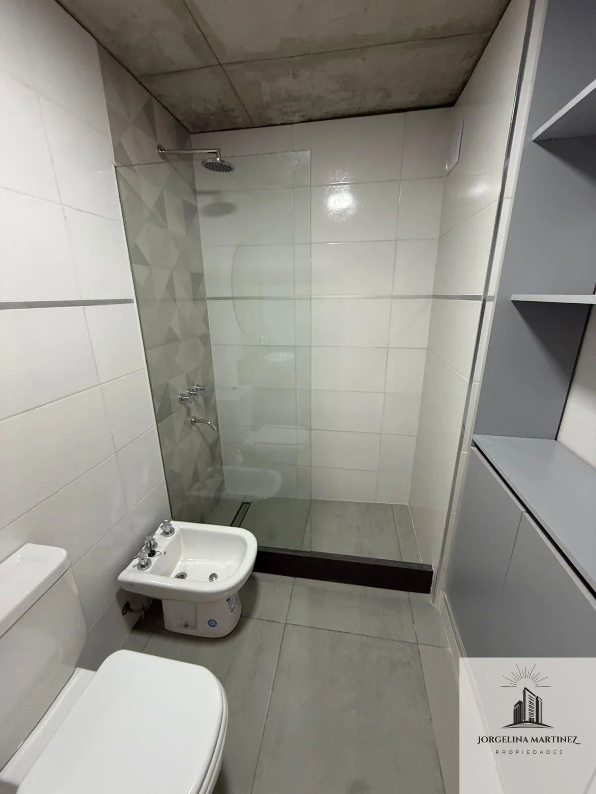 Departamento 2 ambientes en alquiler y a estrenar en Merlo - Imagen 5