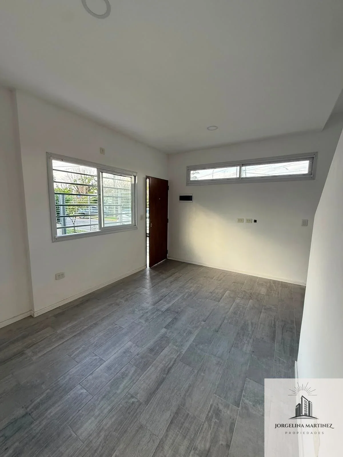 Dúplex 3 amb a estrenar  APTO CRÉDITO Castelar - Imagen 4