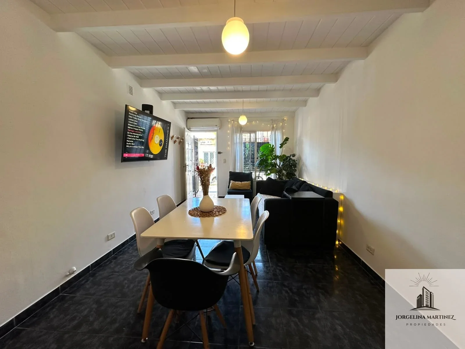 Dúplex en venta en Morón APTO CRÉDITO - Imagen 3