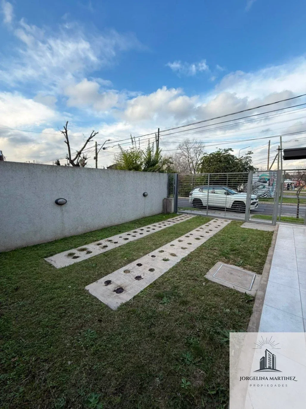 Dúplex 3 amb a estrenar  APTO CRÉDITO Castelar - Imagen 3