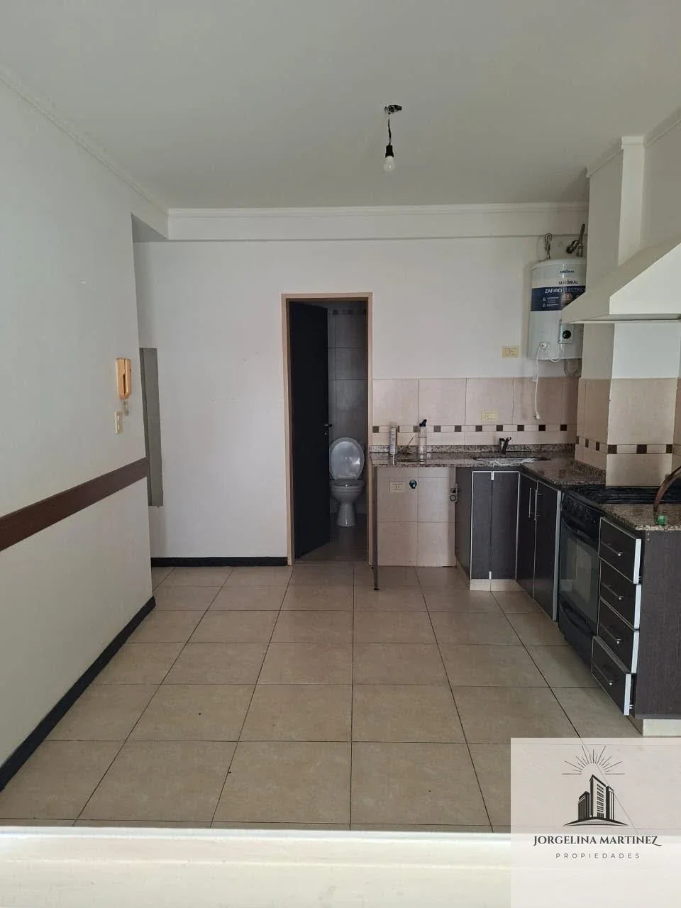 Departamento en alquiler en Morón - Imagen 5