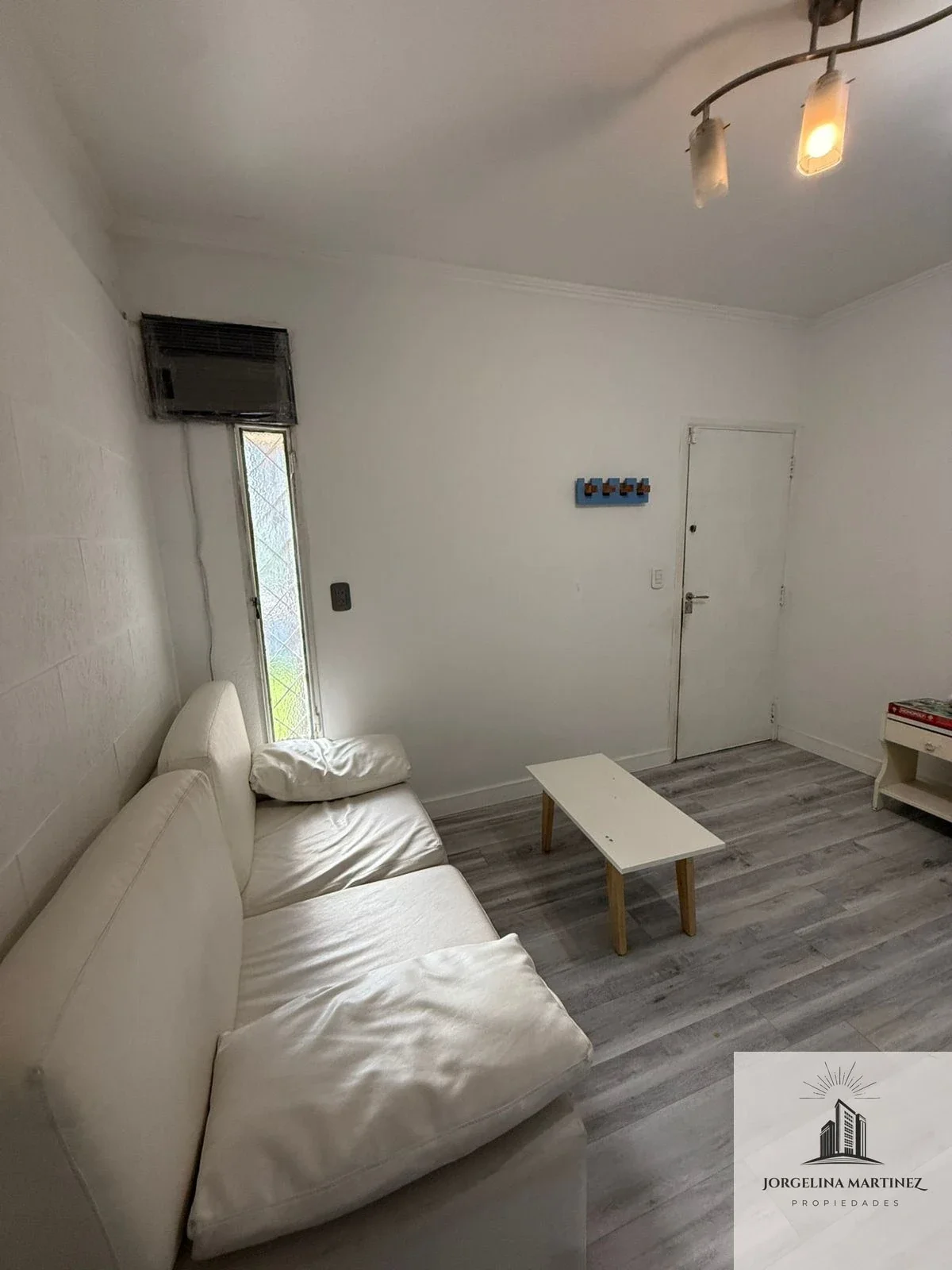 Casa en venta c/ cochera en Merlo - Imagen 4