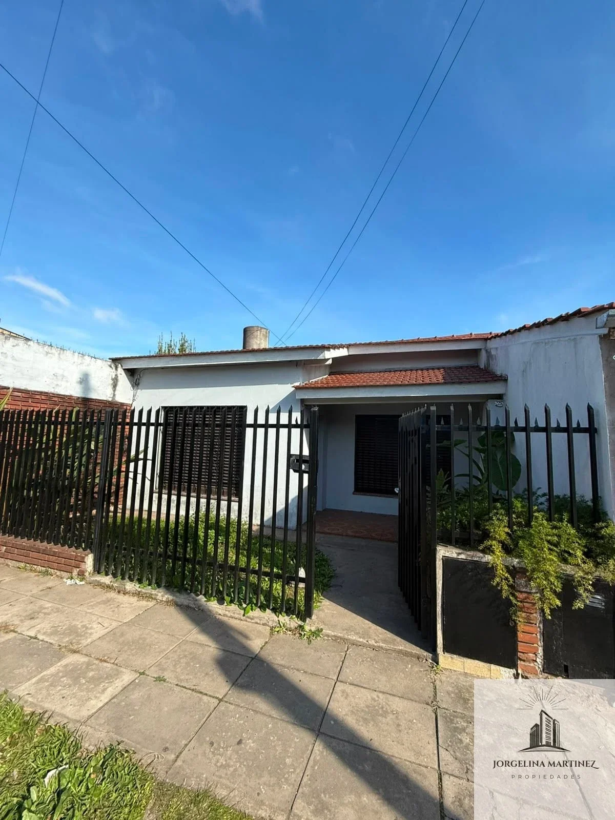 PH en venta en Ramos Mejía! gran potencial ! - Imagen 1