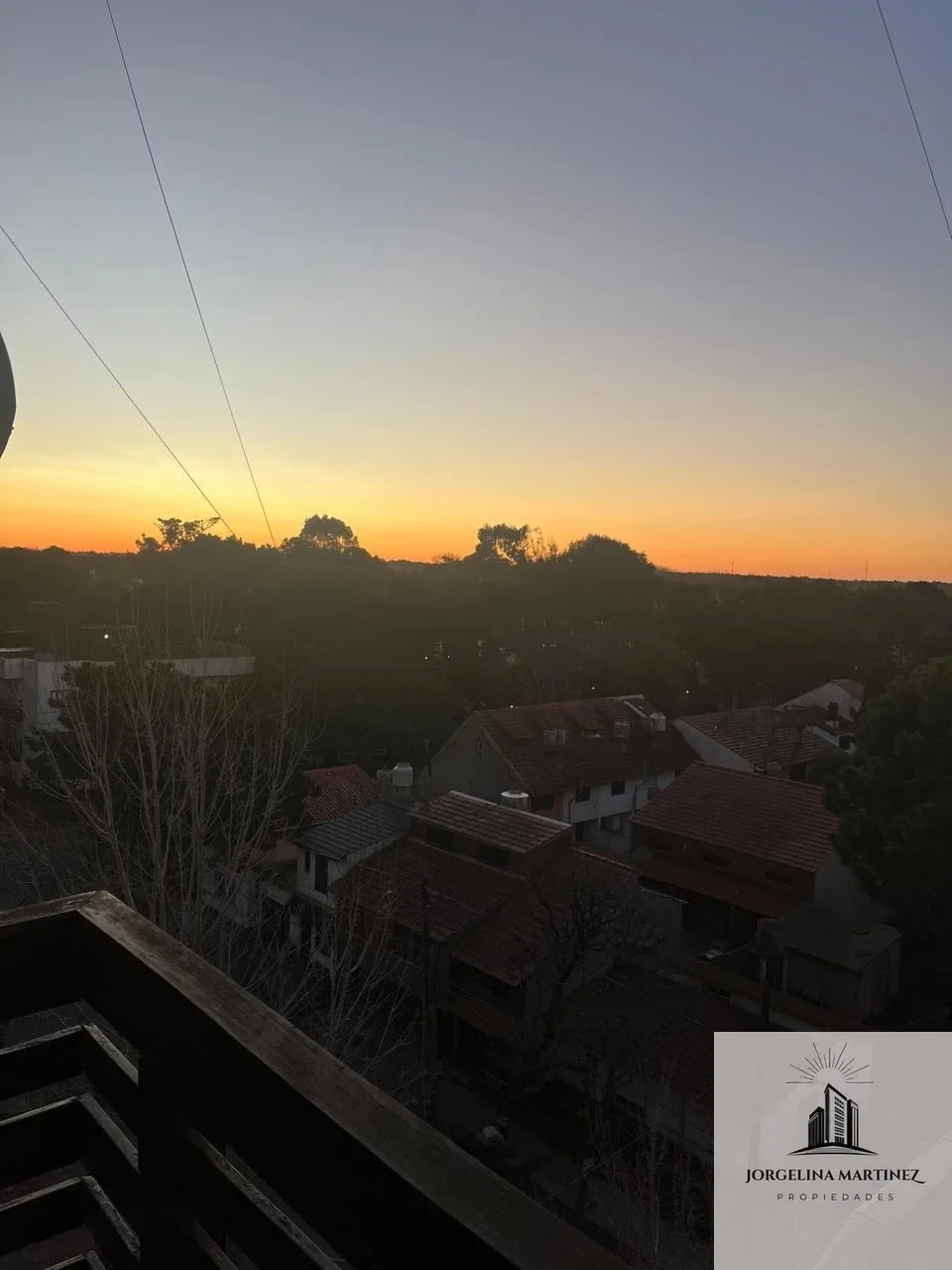 Departamento en venta en San Bernardo - Imagen 3