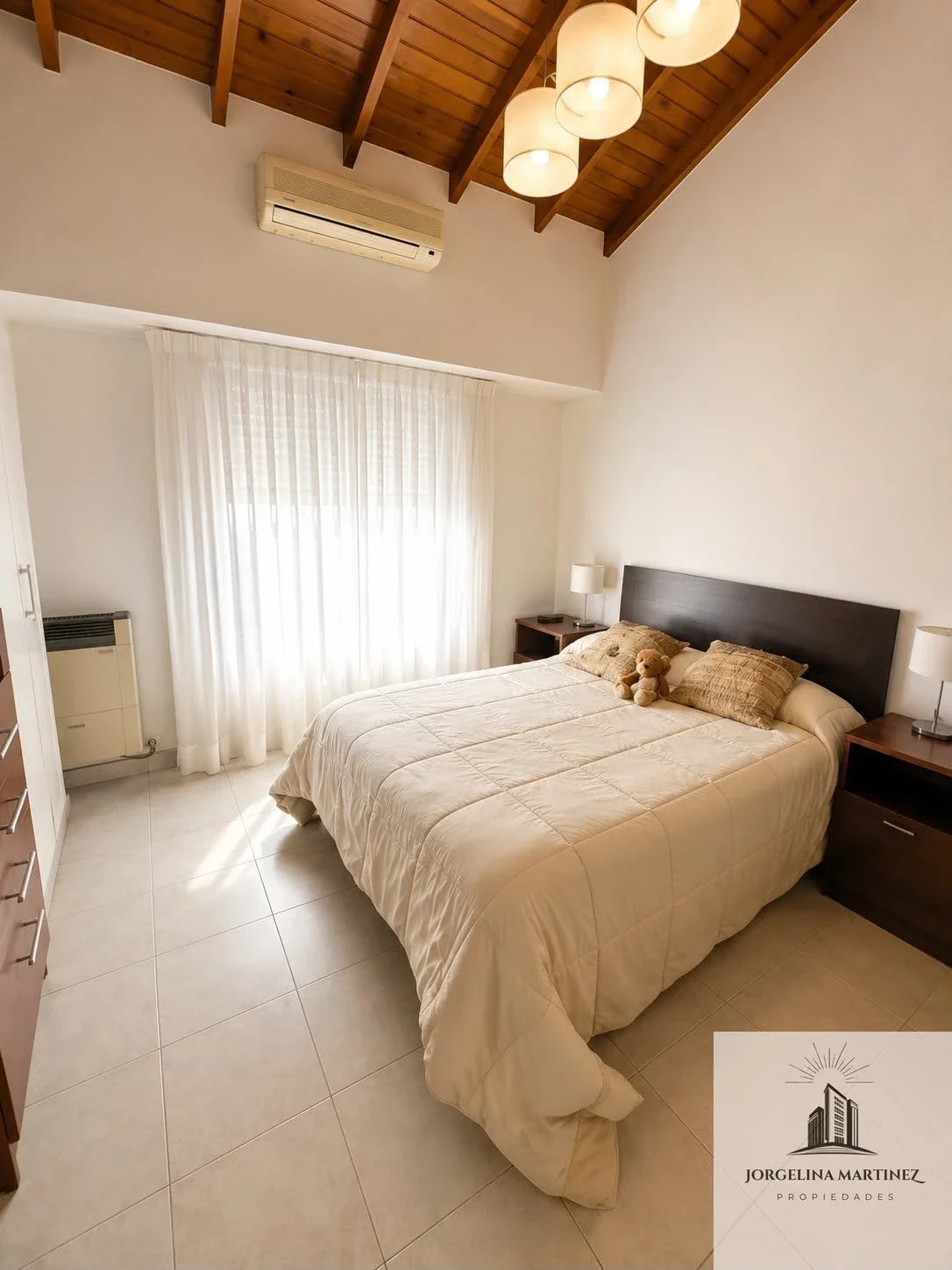 Dúplex en venta c/ cochera en Morón - Imagen 5
