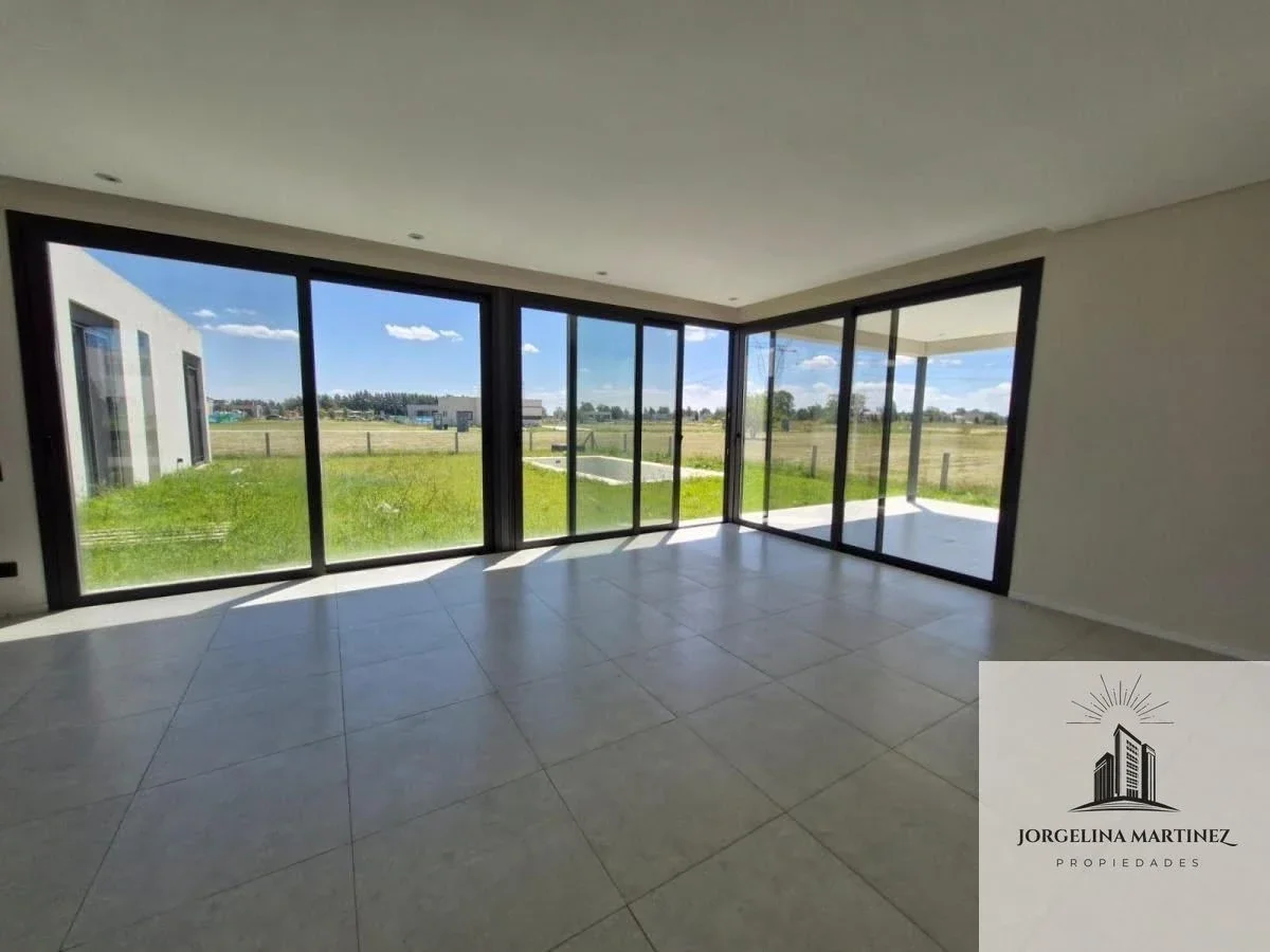 Casa 4 ambientes en venta Barrio La Magdalena - Imagen 4