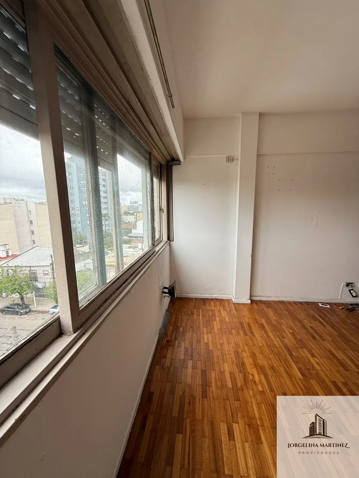Departamento monoambiente en alquiler en Ramos Mejía - Imagen 5