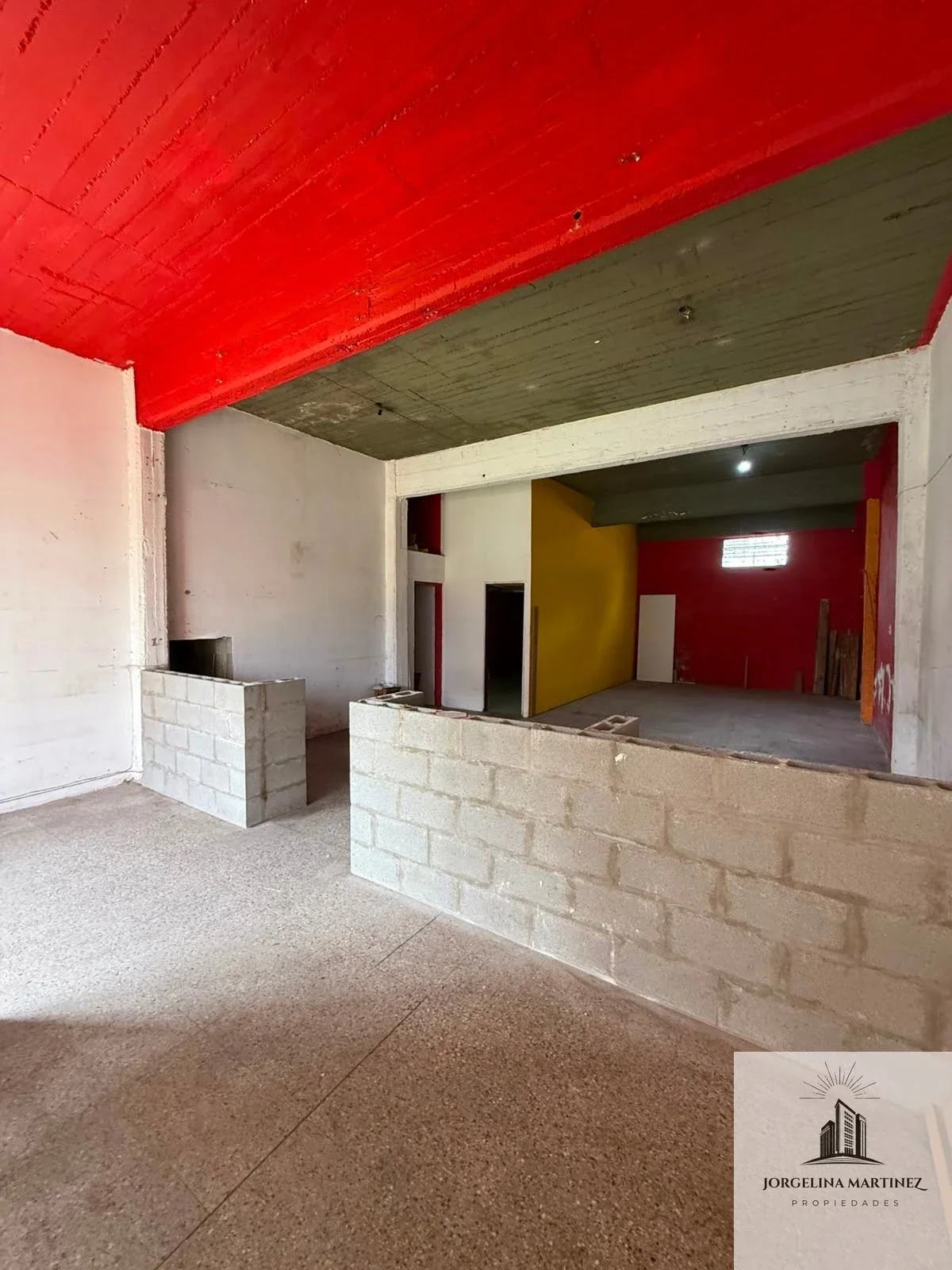 Local comercial en alquiler ubicado en Villa Luzuriaga - Imagen 5