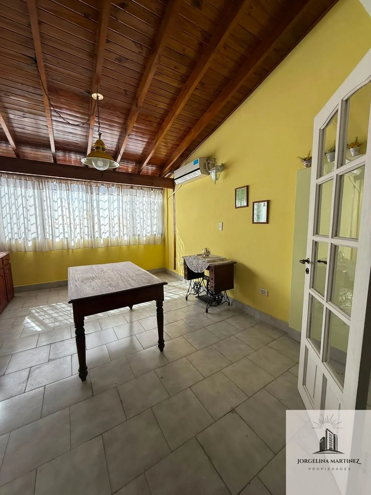 PH en venta en Morón Sur - Imagen 3