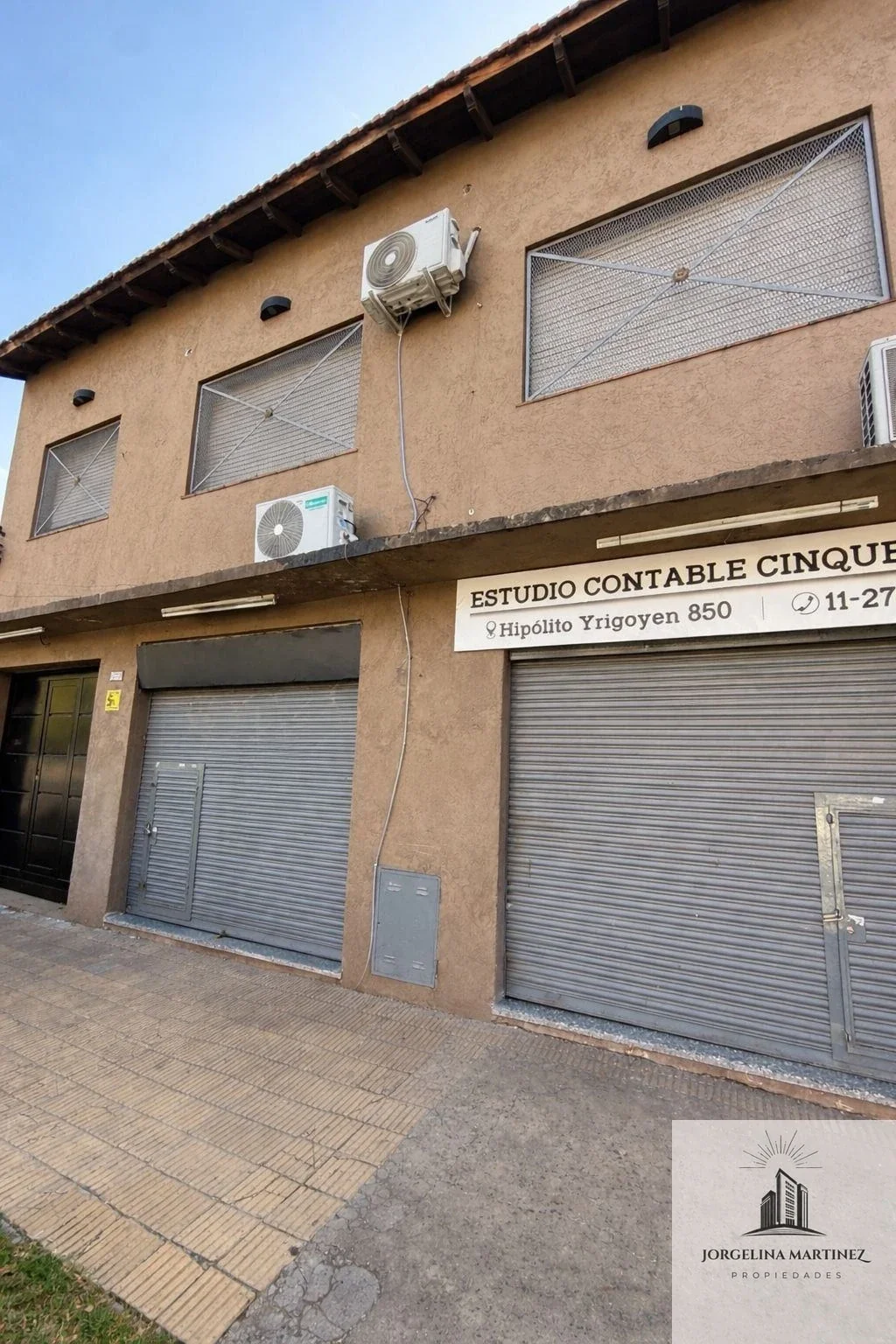 Casa en venta c/ cochera en Merlo - Imagen 3