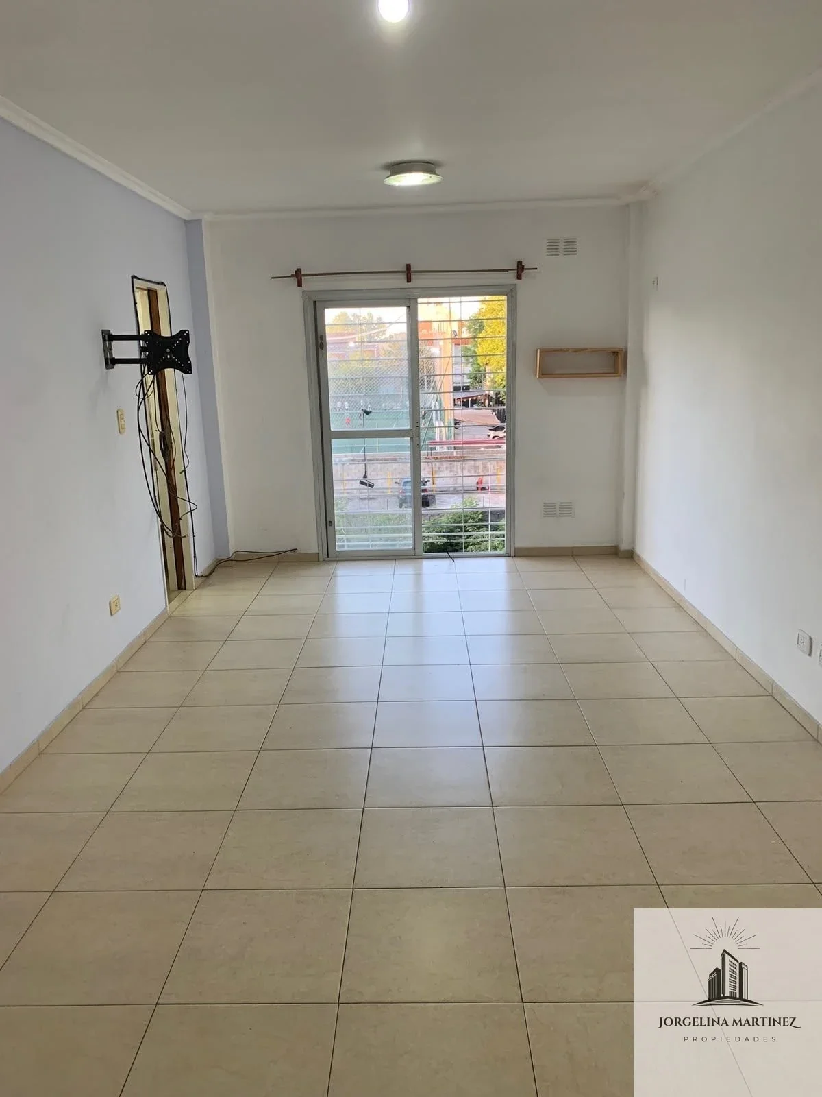 Departamento monoambiente en  alquiler en Morón - Imagen 5