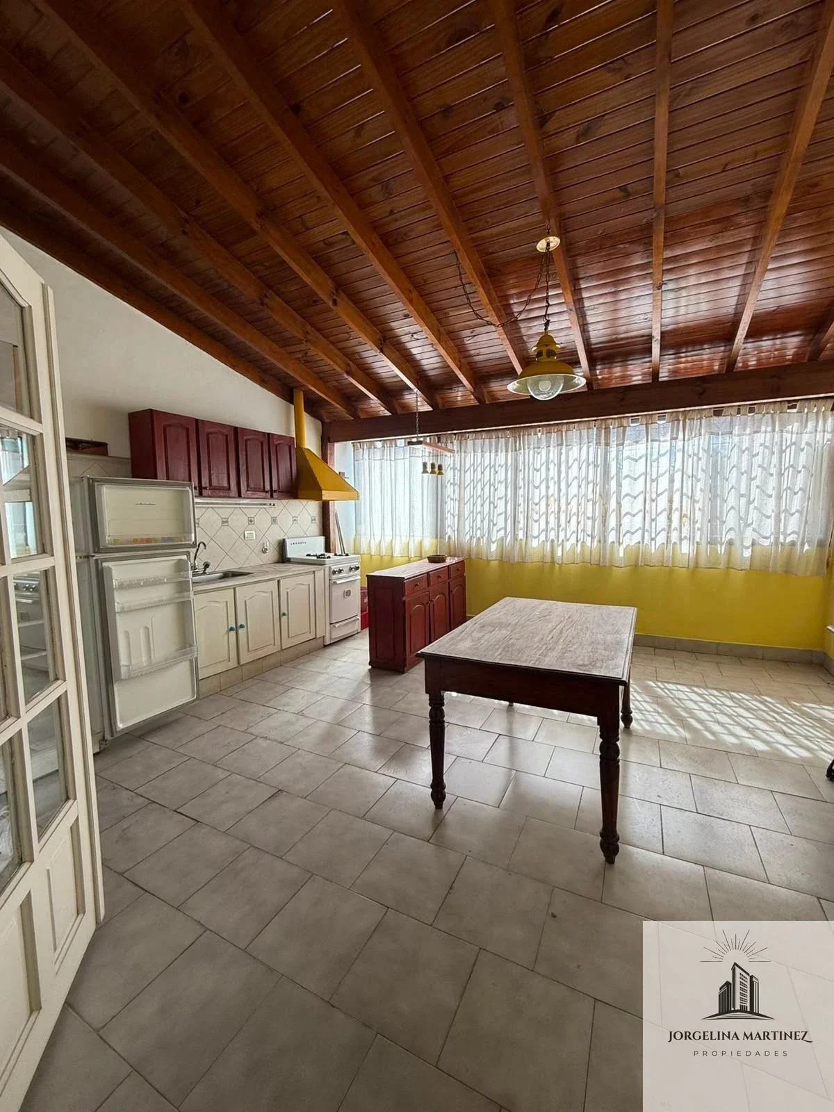 PH en venta en Morón Sur - Imagen 2